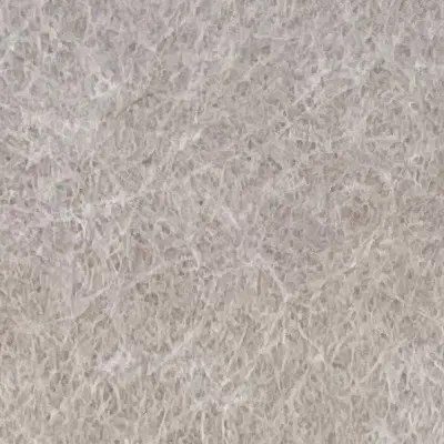 Fantasia Infinitus kabelbekleding vilt 1200 mm camel