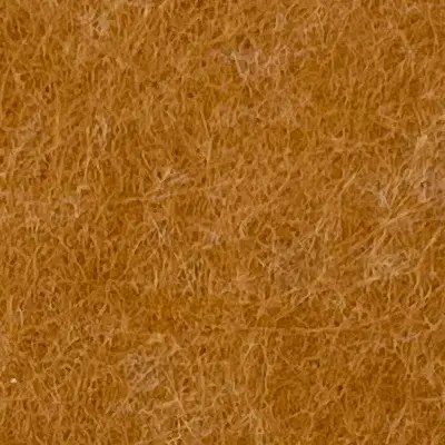 Fantasia Infinitus funda de fieltro 1200mm, milk coffee (beige)