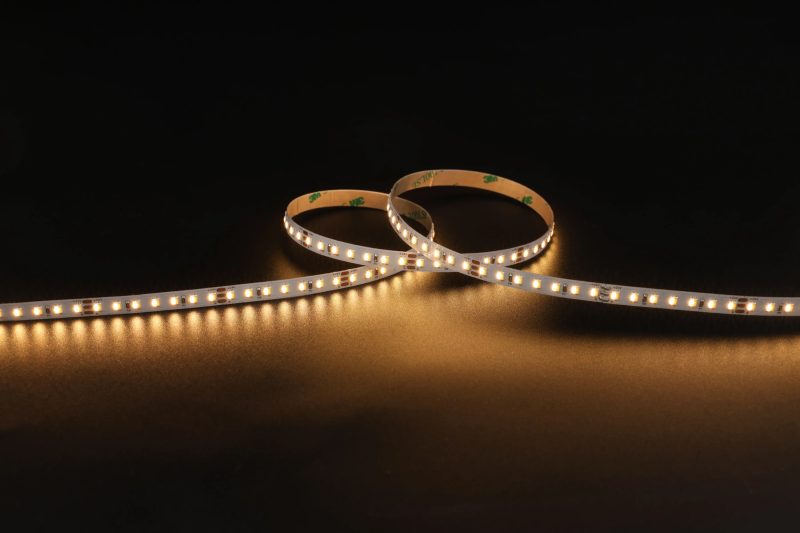Fantasia LED Strip Tunable White 5m