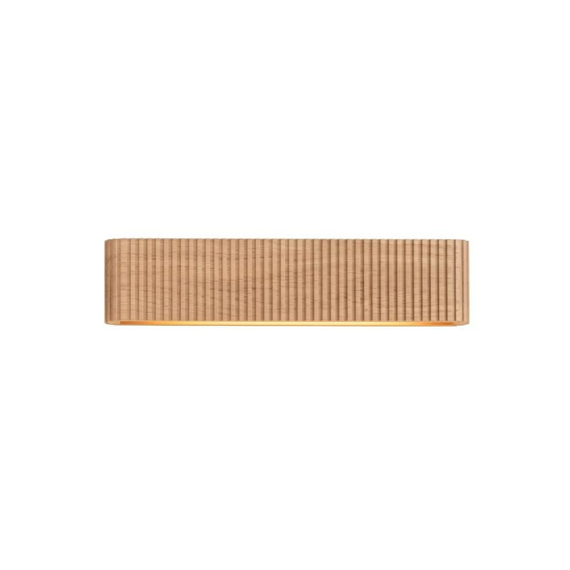 LUCIDE BANNISTER - Applique - LED Dimmable