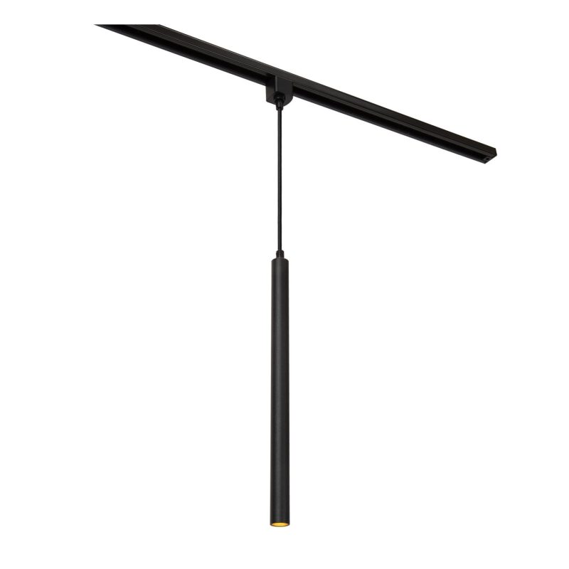 LUCIDE KEONI - Éclairage sur rail - LED Dimmable