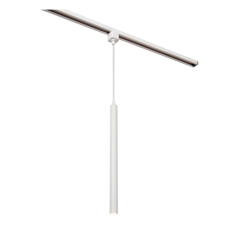 LUCIDE KEONI - Éclairage sur rail - LED Dimmable