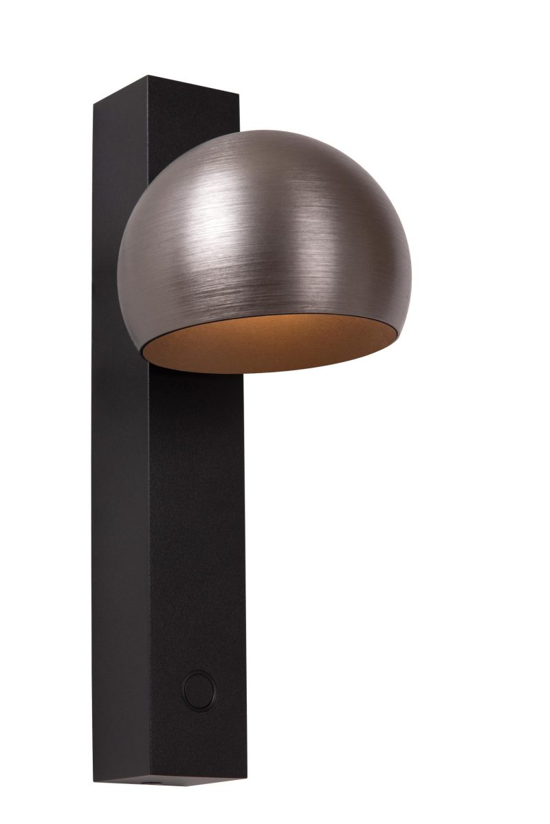 LUCIDE ESFERA - Applique - LED Dimmable