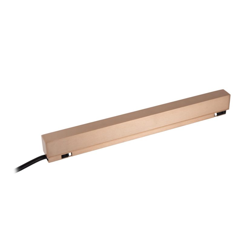 LUCIDE Premium LINIAL Opbouwdriver 200W
