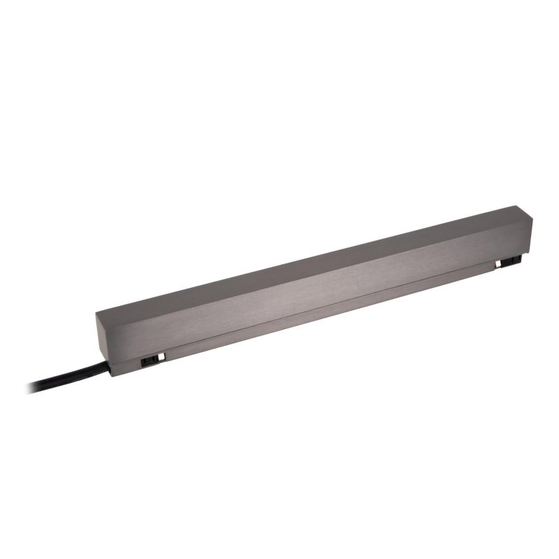 LUCIDE Premium LINIAL Opbouwdriver 200W - 1 fase Railsysteem / Railverlichting