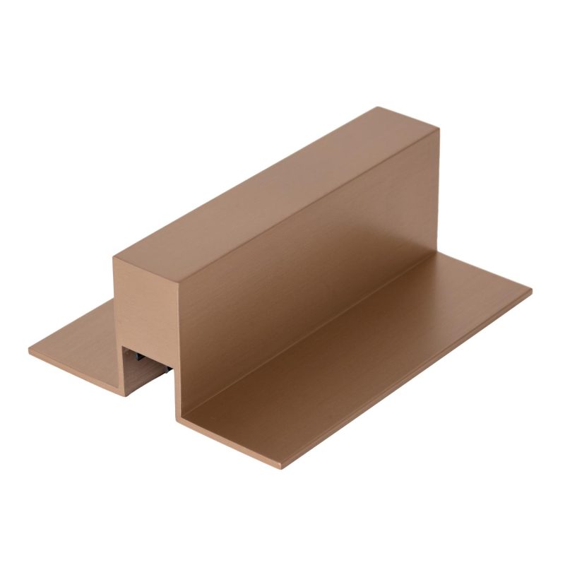LUCIDE Premium LINIAL Aansluitdoos & Klemmenblok
