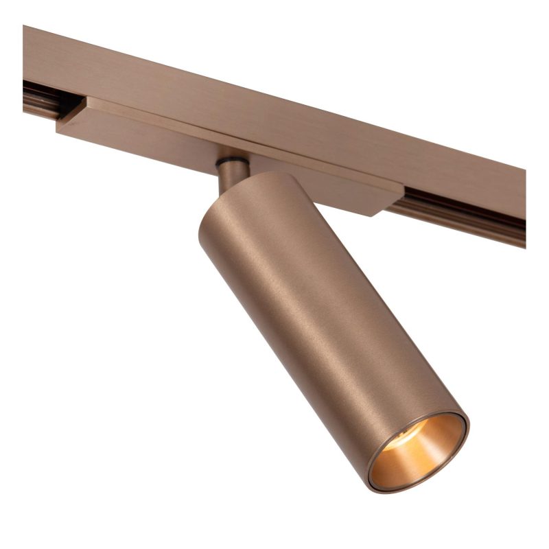 LUCIDE Premium LINIAL BIX Railspot