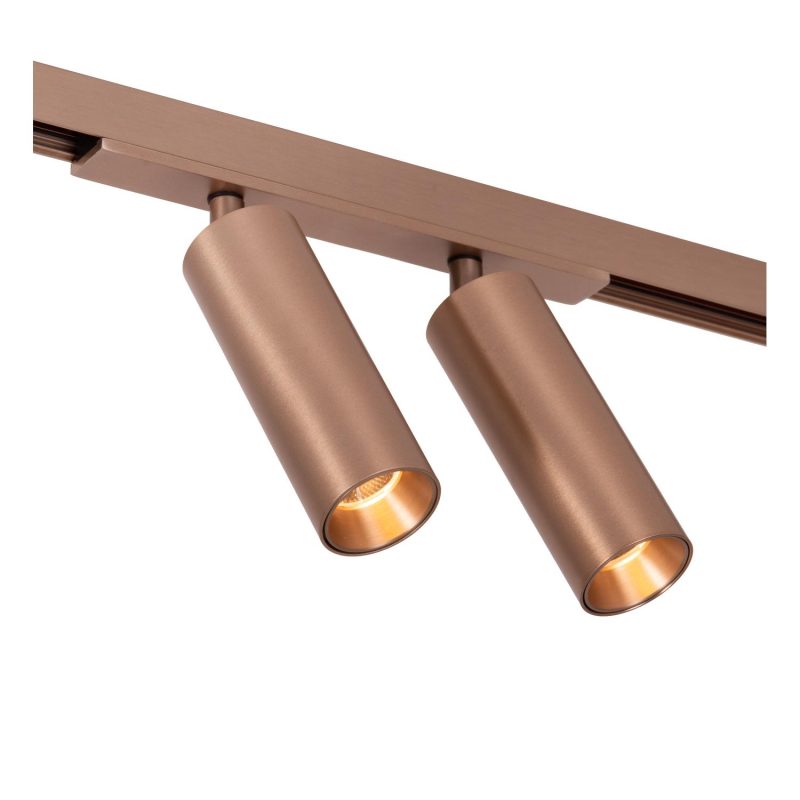 LUCIDE Premium LINIAL BIXX Railspot
