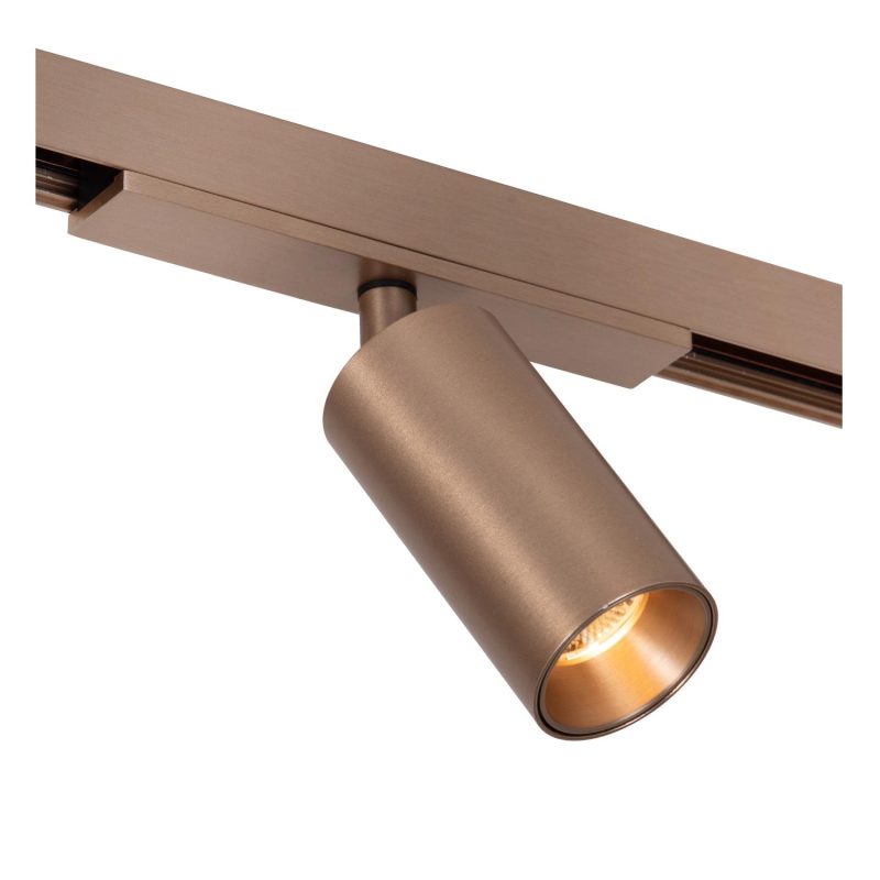LUCIDE Premium LINIAL MOX Railspot