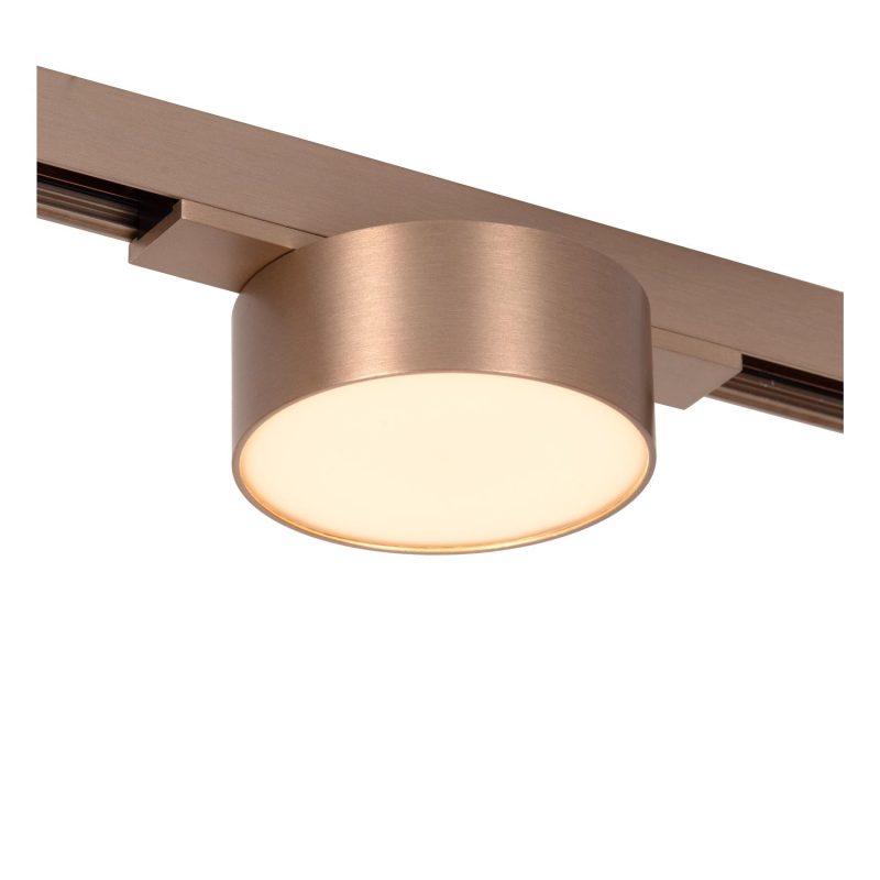 LUCIDE Premium LINIAL FIXT Railspot