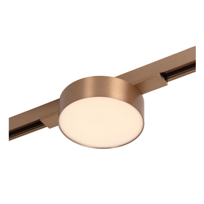 LUCIDE Premium LINIAL FIXXT Railspot
