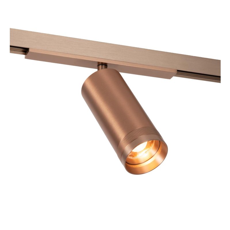 LUCIDE Premium LINIAL VIGA Railspot