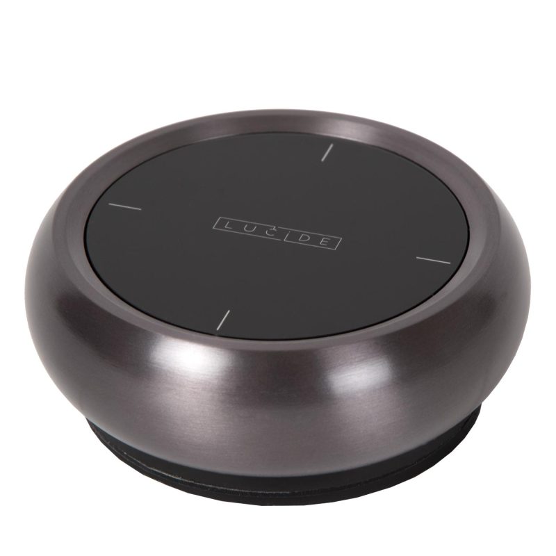 LUCIDE Premium LINIAL REMOTE - Télécommande