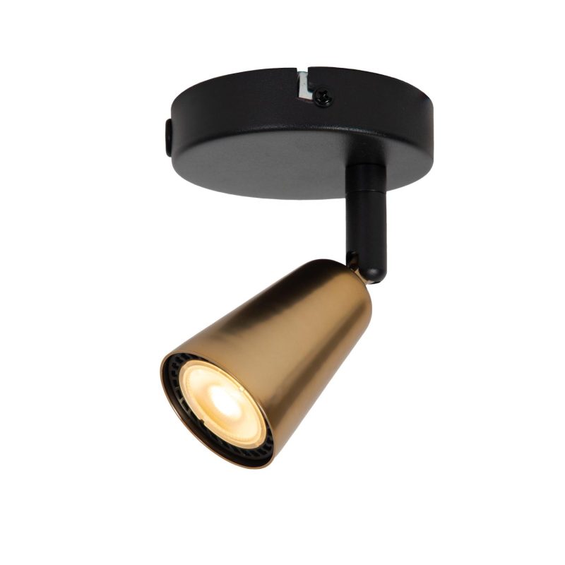 LUCIDE TIANA - Wandspot / Wandlamp