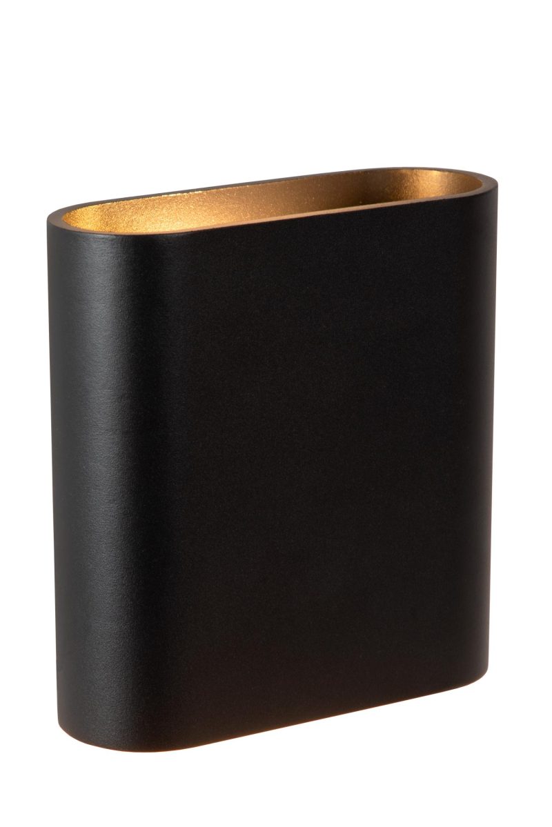 LUCIDE ATILA - Applique Interno/Esteriore - LED Dimmerabile