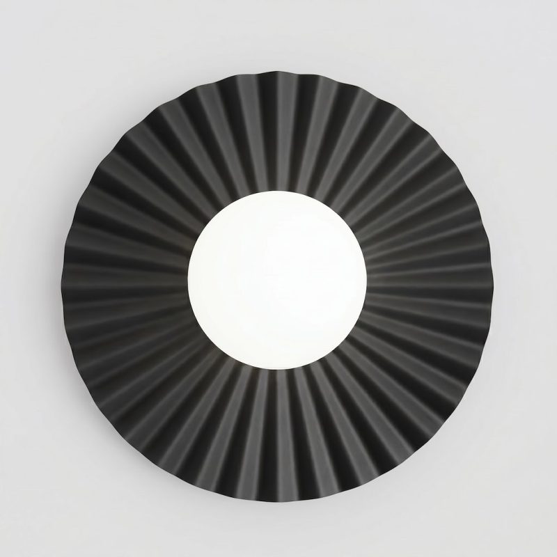 Emibig UMBRA K1 BLACK M