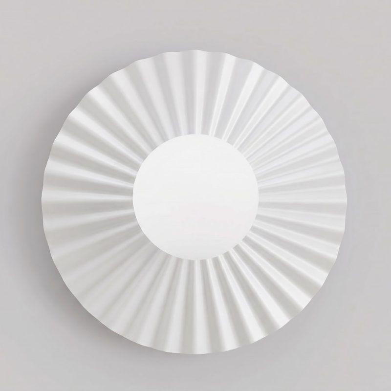 Emibig UMBRA K1 WHITE M