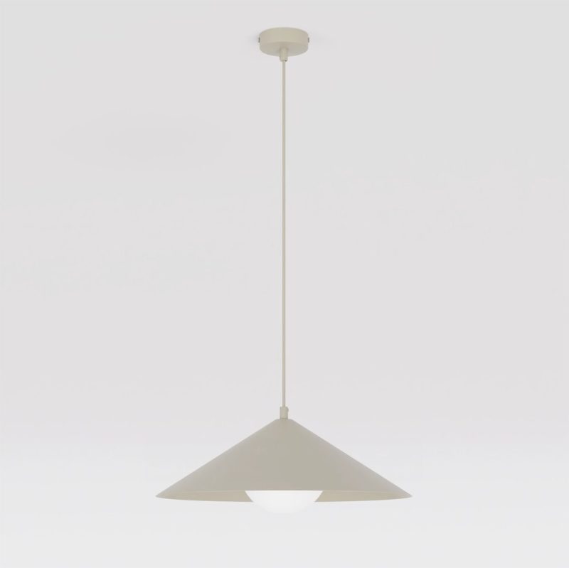 Emibig MONO 1M MOKKA OPAL