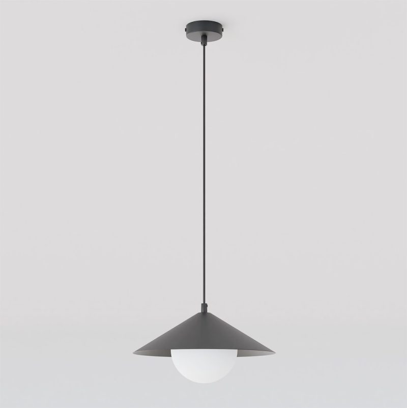 Emibig MONO 1S BL OPAL