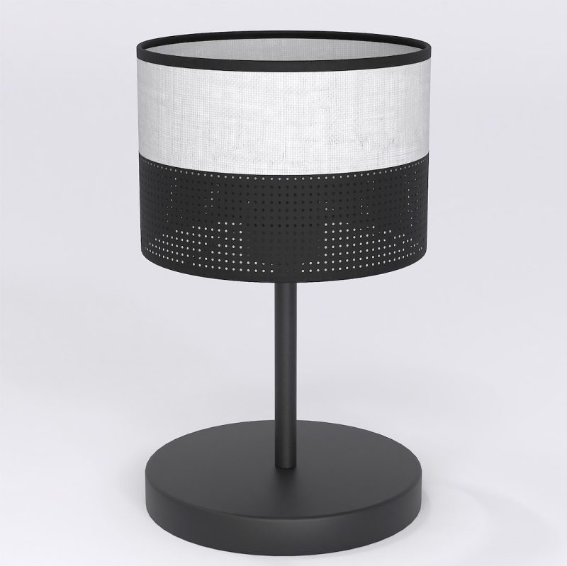 Emibig KARBON LN1 BL GRAY