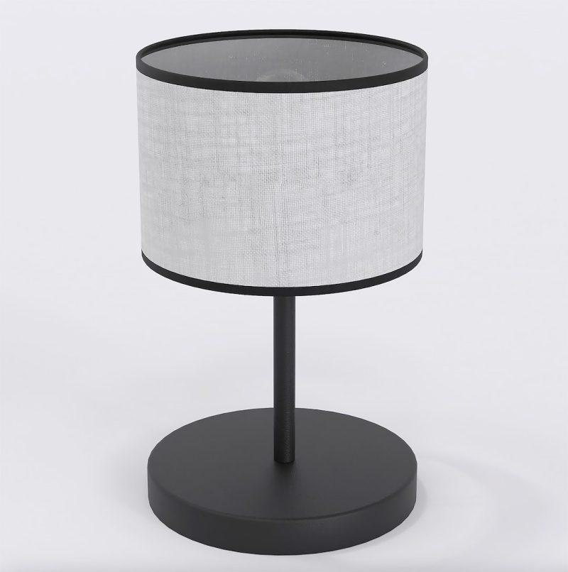 Emibig ECO LN1 BL GRAY