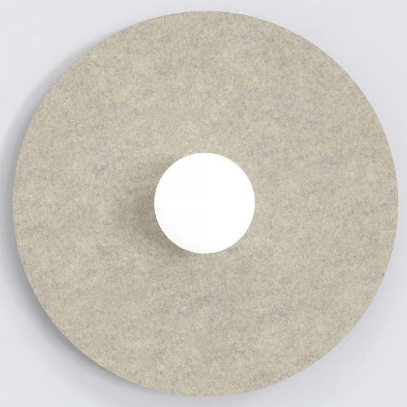 Emibig CALMA K1 BEIGE L