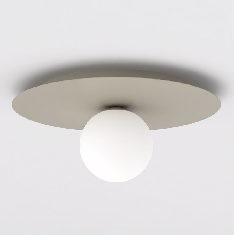 Emibig SOLAR 1 MOKKA OPAL