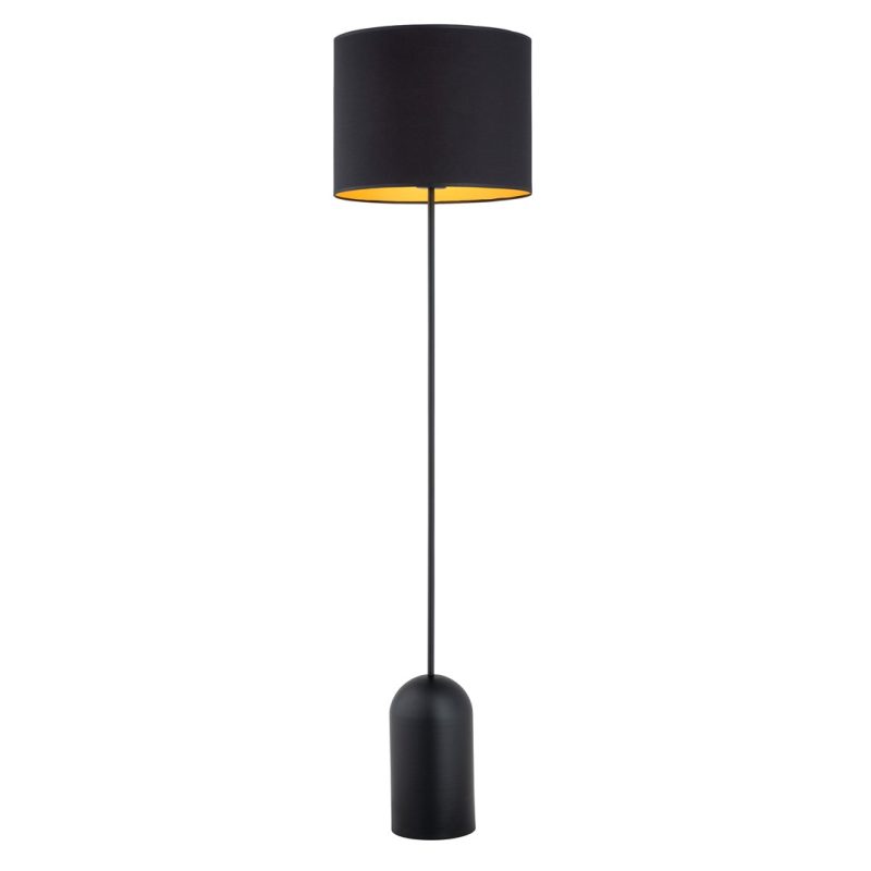 Emibig ASPEN LP1 BLACK/GOLD