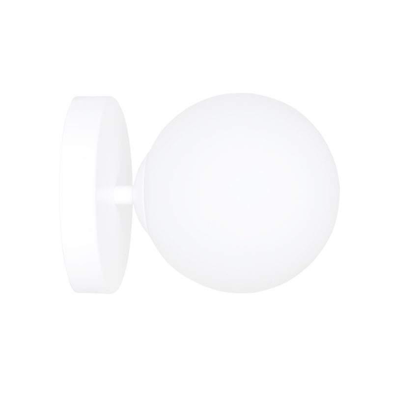 Emibig BIOR K1 WHITE