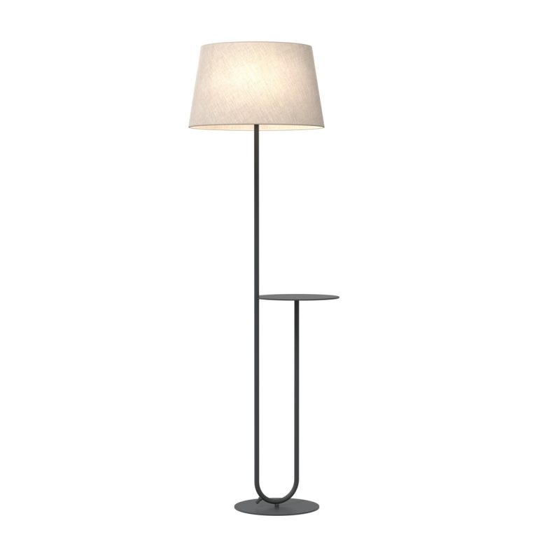Emibig HOTEL LP1 BEIGE