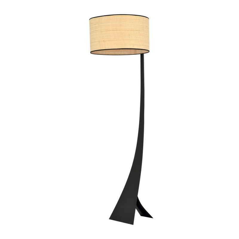 Emibig ESTRELLA LP1 RATTAN
