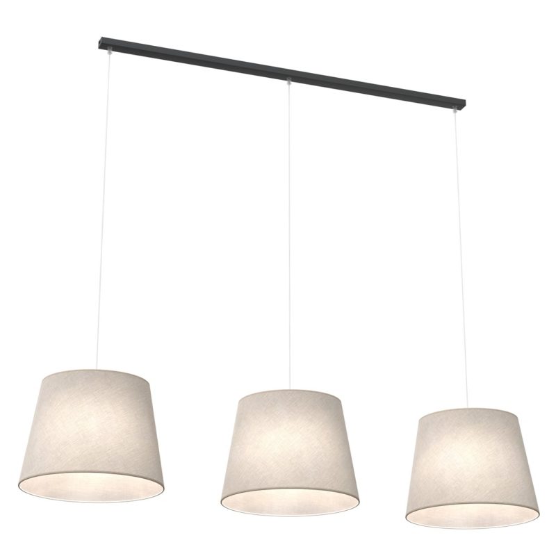 Emibig EPOCA 3 BEIGE