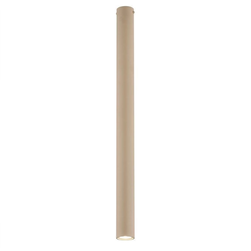 Emibig TECNO 1XXL MOKKA