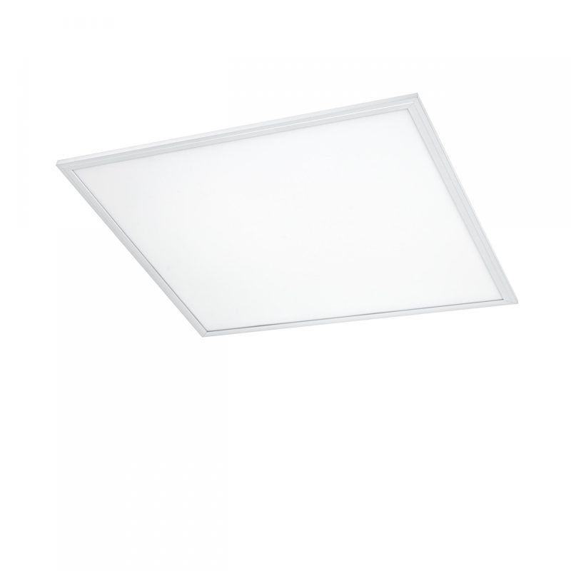Spectrum LED ALGINE LED 230V 45W 100LM/W IP20 600X600MM CW PANNELLO DA SOFFITTO