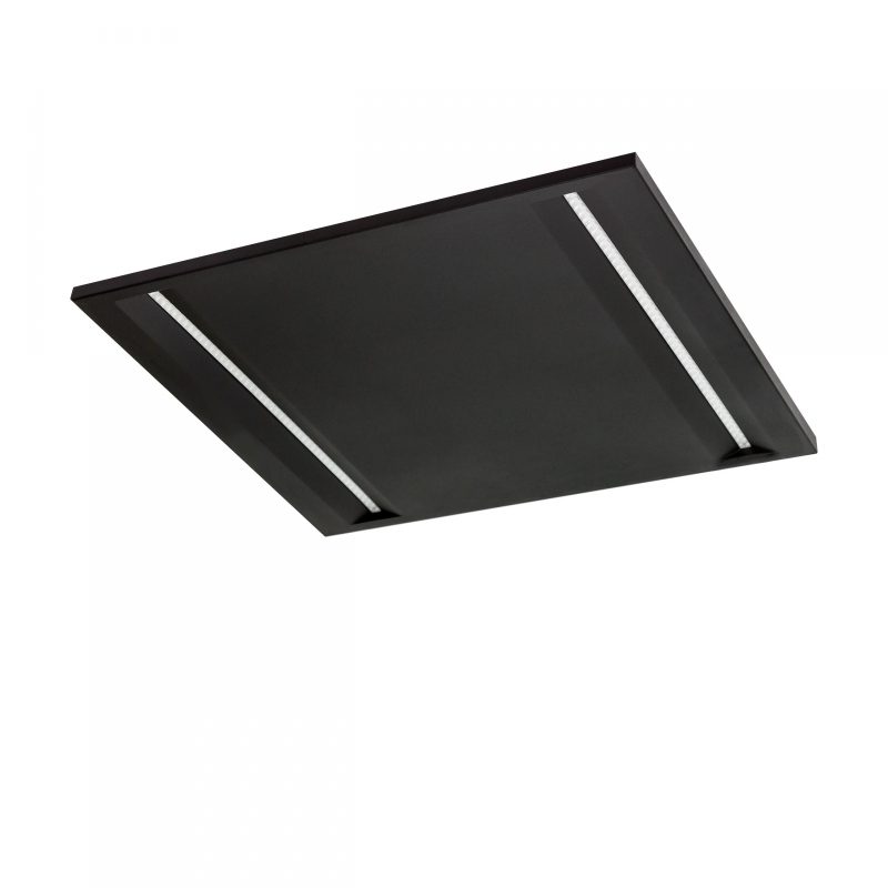 Spectrum LED ALGINE LINE PANEL 44W NW 230V