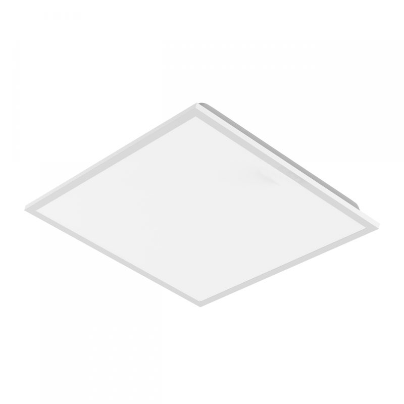 Spectrum LED ALGINE PANEL BACKLIGHT 2IN1 40W NW 230V