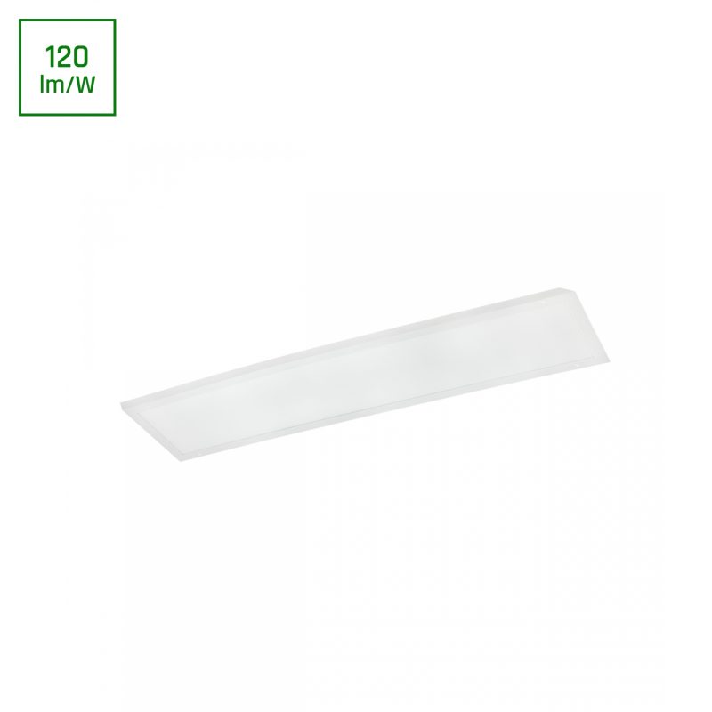 Spectrum LED ALGINE PANEL BACKLIGHT 40W CW 230V