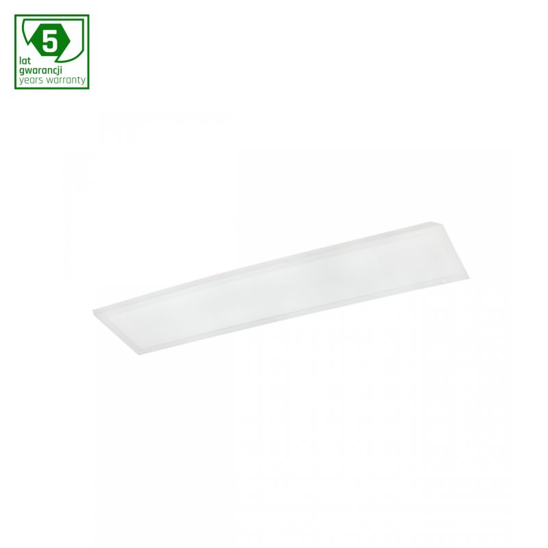 Spectrum LED ALGINE PANEL BACKLIGHT 40W CW