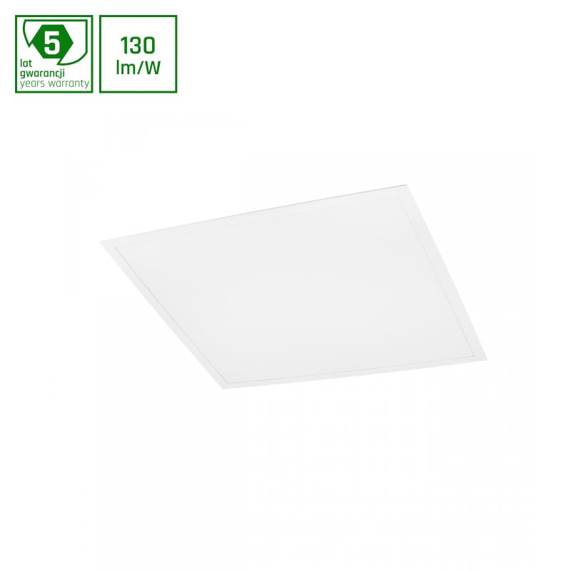 Spectrum LED ALGINE PANEL BACKLIGHT 40W WW 230V
