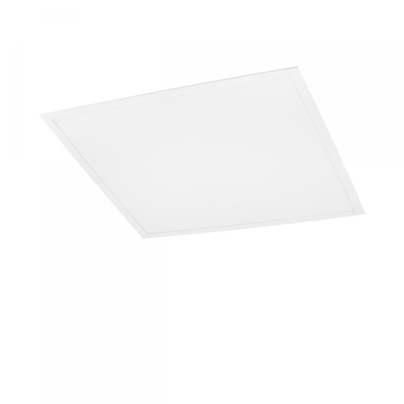 Spectrum LED ALGINE PANEL BACKLIGHT 40W WW 230V 90st IP44