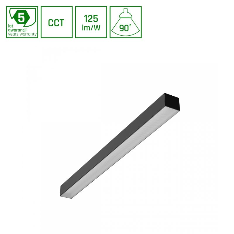 Spectrum LED ALLDAY BASIC 10W/15W/20W 3CCT