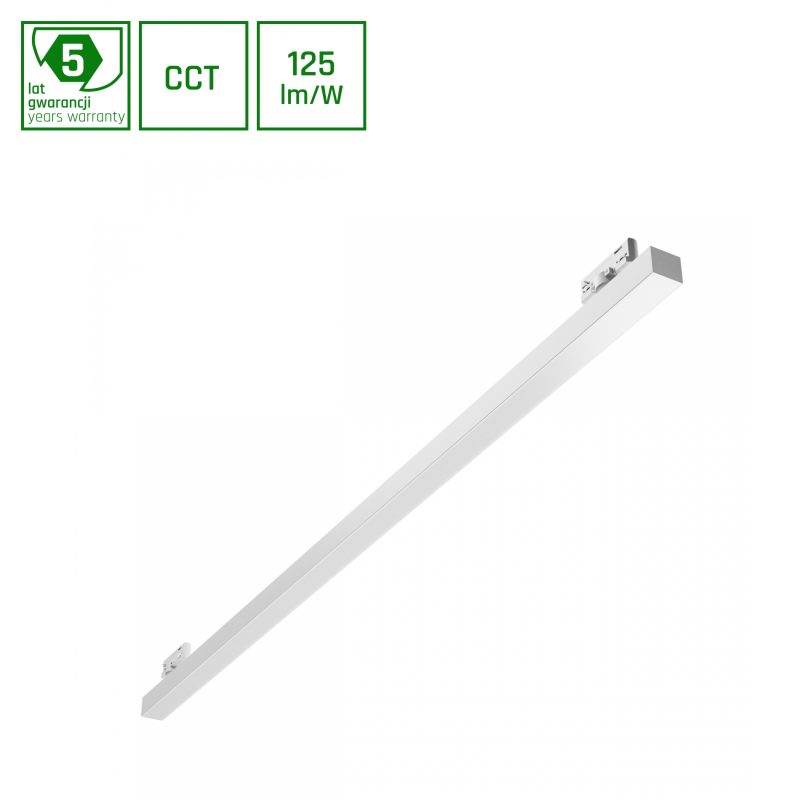 Spectrum LED ALLDAY BASIC 50W 3CCT