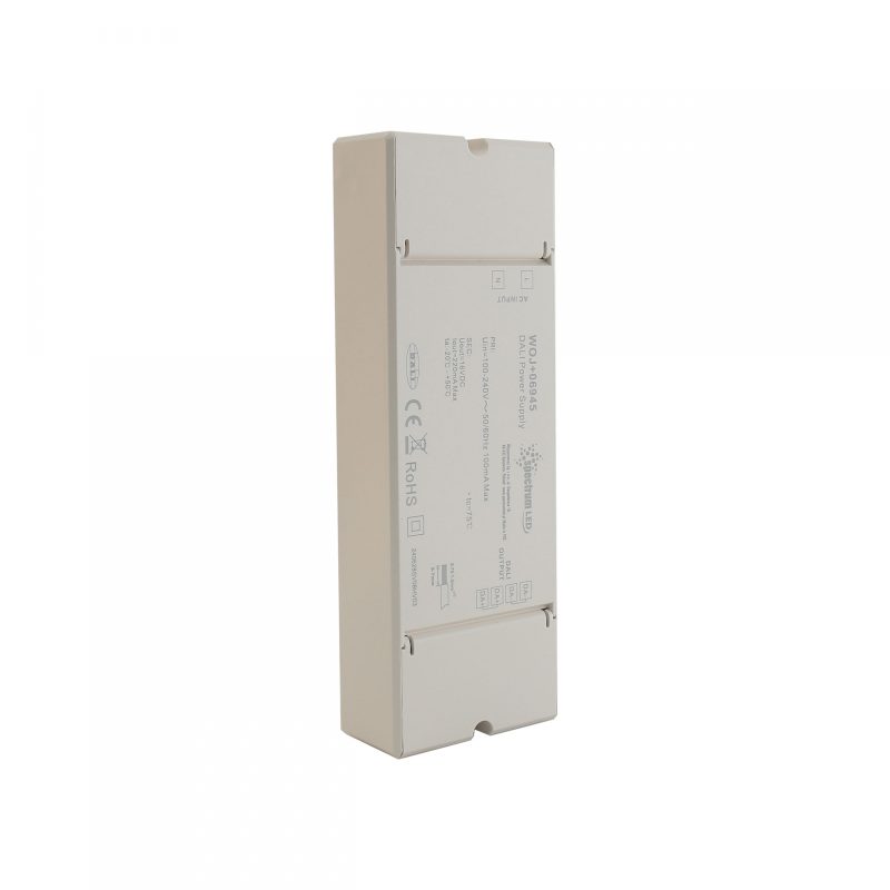Spectrum LED Bus power supply 16V 250mA DALI slim