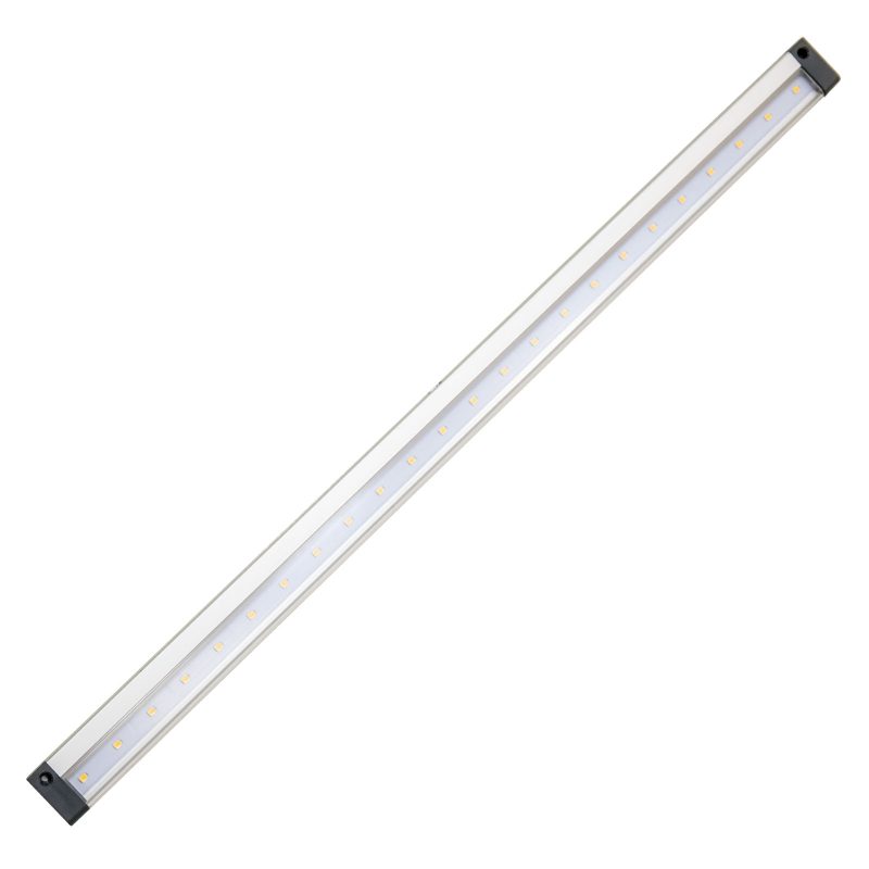 Spectrum LED CABINET LINEAR LED SMD 5,3W 12V 500MM CW POINT TOUCH