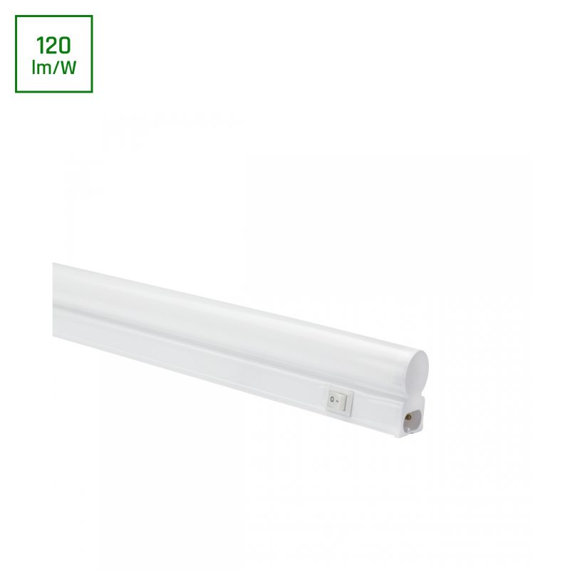 Spectrum LED CABINET SWITCH T5
