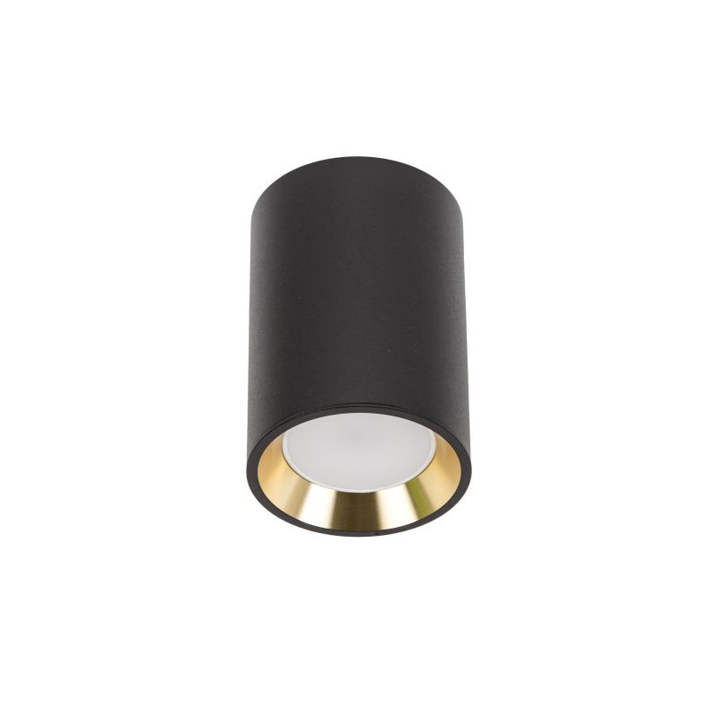 Spectrum LED CHLOE MINI P20 ROUND
