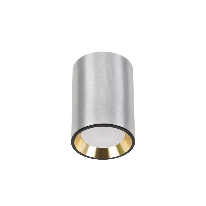 Spectrum LED CHLOE MINI P20 ROUND