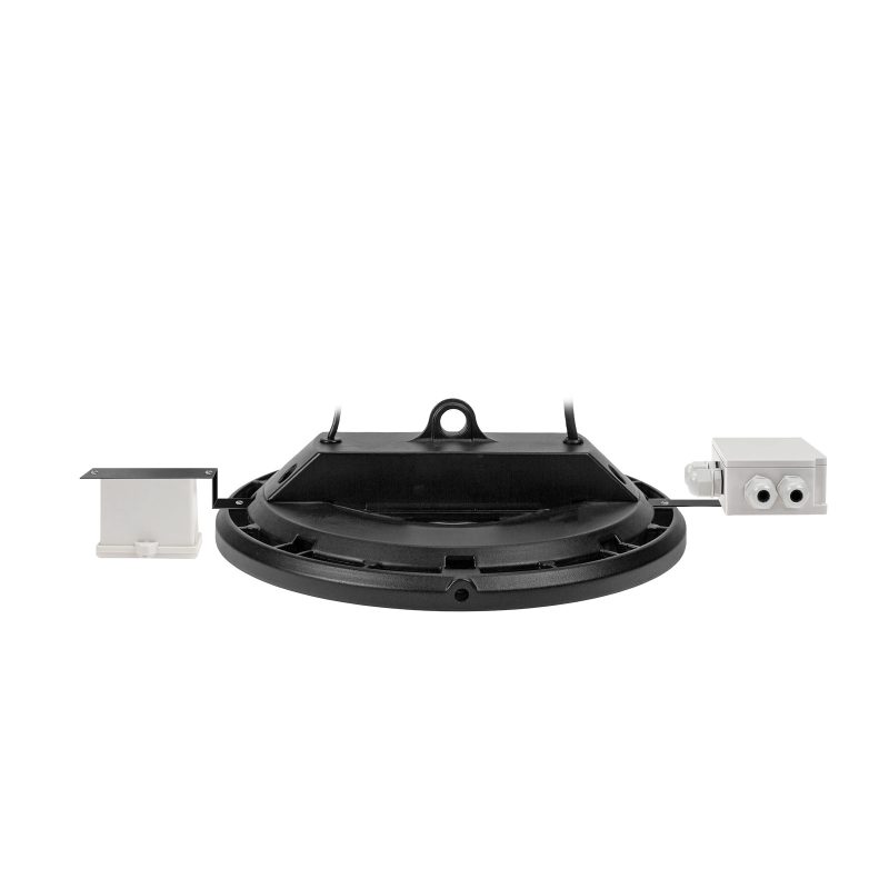 Spectrum LED CONTROL SYSTEM TO PLATEO 3 200W