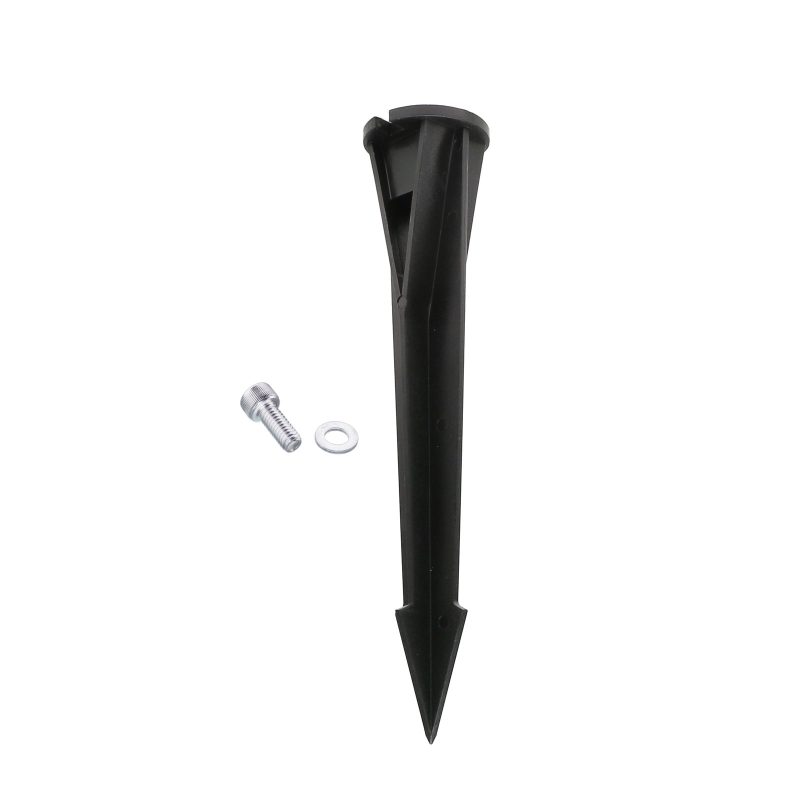 Spectrum LED FLORI SPOT SPIKE