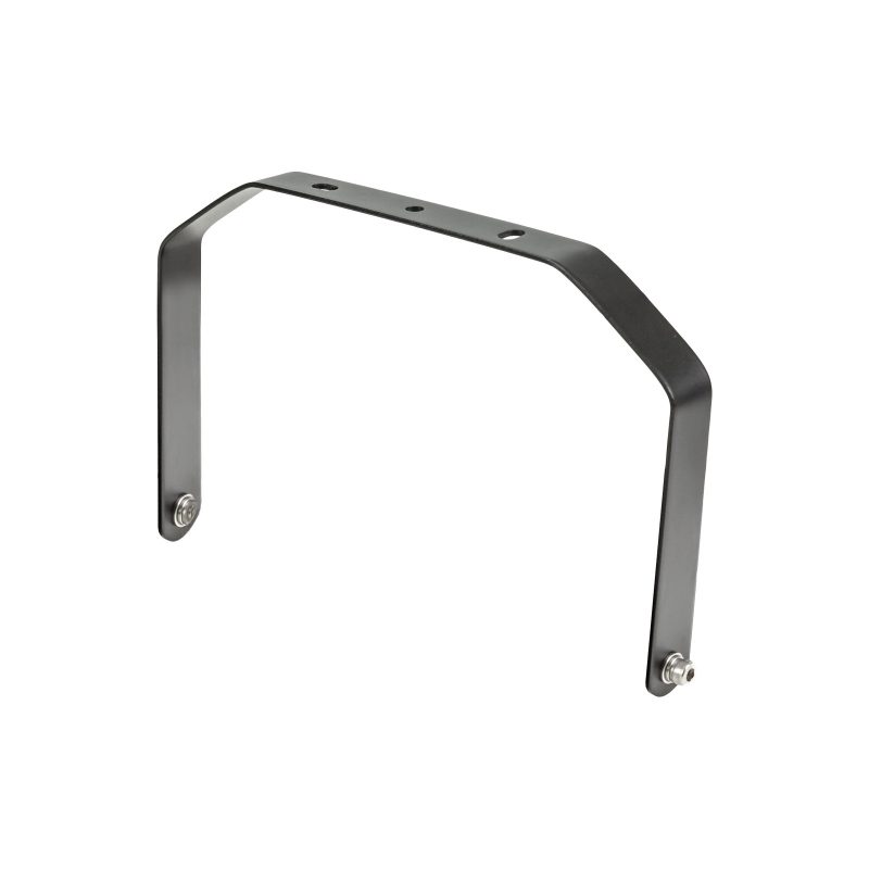Spectrum LED HOLDER TO PLATEO 3 200W